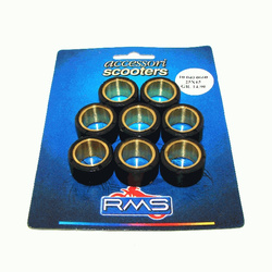 Korbowód Top Racing Standard Aprilia Sr50 94