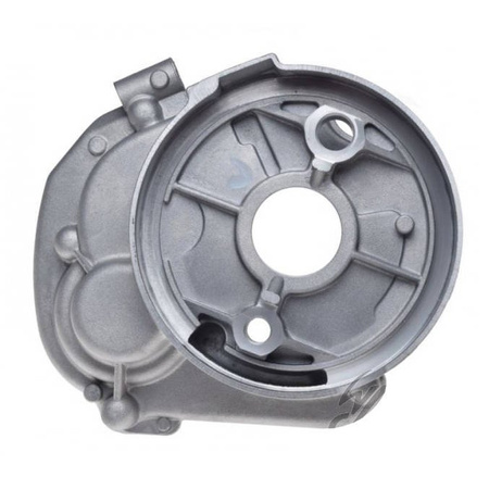 Pokrywa przekładni tył do Sym Orbit 4T