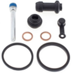 ZESTAW NAPRAWCZY ZACISKU HAMULCOWEGO TYŁ YAMAHA YFM 550 GRIZZLY '09-'14, YFM 700 GRIZZLY '07-'22 (18-3042)