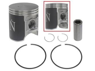 Namura tłok kawasaki jt1200stx-r,ultra 150 '99-'05 (+0,50mm=80,37mm)