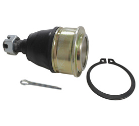 Sworzeń Tekyo Honda Trx 250 Recon 97-23  42-1008