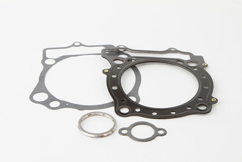 uszczelki top-end suzuki lt-r 450 '06-'09 big bore (+2,5mm)