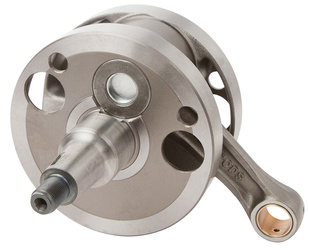 wał korbowy ktm sxf 250 06-10