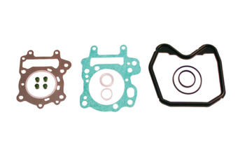 Komplet Uszczelek Power Force Aprilia Leonardo 150 1996-2001