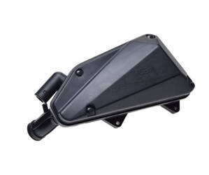 Obudowa filtra powietrza skuter TGB 101R,101S