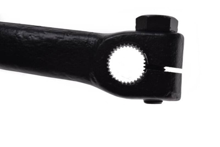 Dźwignia rozrusznika nożnego skuter TGB