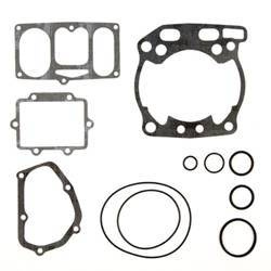 Prox uszczelki top-end suzuki rm 250 '96-98