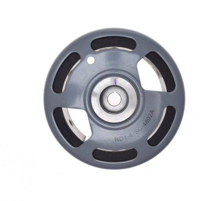 Koło magnesowe Romet 2 biegowy