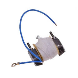 Cewka statora zapłonowa Romet