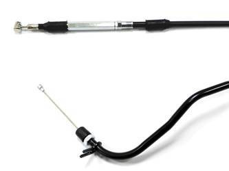 Linka sprzęgła honda crf 450r '09-'14, crf 250r '10-'13 (ci0119) (l3920579)