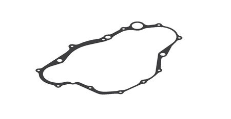 Uszczelka pokrywy sprzęgła (wewnętrzna) yamaha yzf 450 '10-'13
