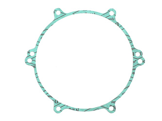 uszczelka pokrywy sprzęgła kawasaki kx 125 88-89, kdx 200 '89-94 (zewnętrzna) (11009-1694)