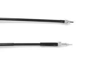 Linka prędkościomierza derbi gpr 75 (066sp)