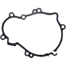 Athena uszczelka pokrywy alternatora ktm sxf 350 '11-'15, sxf 250 '13-'15, excf 250 '14-'16, excf 350 '12-'16 wewnętrzna mała