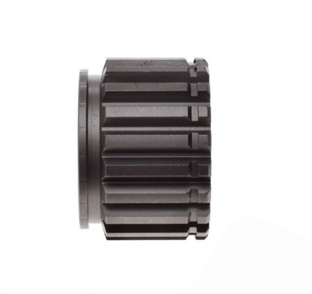 Zabierak Wewnętrzny Sprzęgła Simson S51 – Na 5 Tarcz