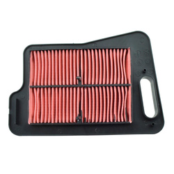 FILTR POWIETRZA SUZUKI BURGMAN AN 400 2007-2017 (14523) (HFA3401) (WYPRZEDAŻ)