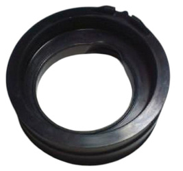 Króćce ssące gaźnika yamaha xt 660r/x/2 '04-'08, mt-03 '06-'08