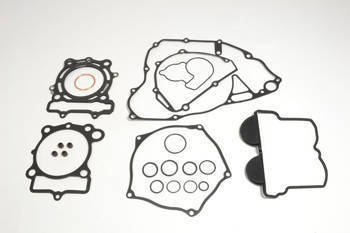 Athena komplet uszczelek kawasaki kxf 250 '09-'16