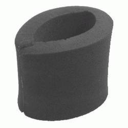 Filtr.pow. Peugeot metropolis. Rms 10 060 0130