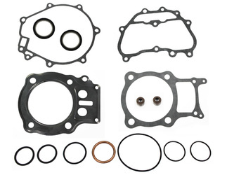 komplet uszczelek honda trx 400 fa/fga rancher '04-'07