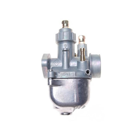 Gaźnik Simson s51/s70 16N3-5 HD72