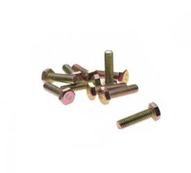 Śruby dźwigni rozrusznika do skuterów 4T