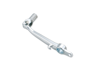 Dźwignia hamulca nożnego kawasaki zx 6r '03-'04 (10290)