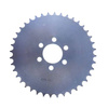 Zębatka tył 40Z 428H ATV200
