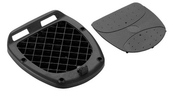 płyta pod kufer monolock uniwersalna