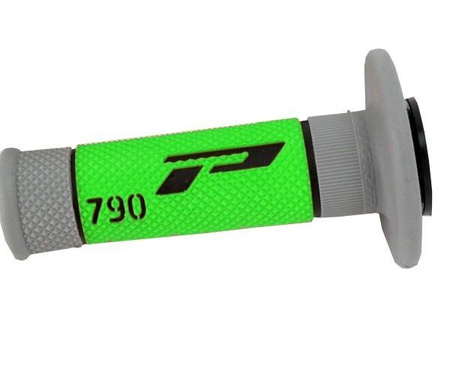 MANETKI PROGRIP MOTOCYKL CROOS ENDURO