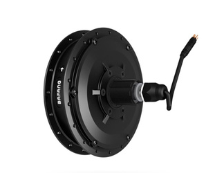 Silnik Bafang H620 Rm G040.500.Dc 48v/500w Koło Tylne