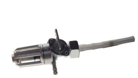 Romet Zk50 Zk125 Zk 50 Zetka zawór Kranik Paliwa