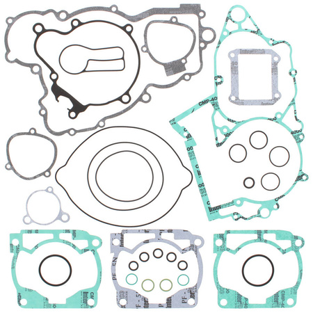 Winderosa (vertex) komplet uszczelek ktm xc/xcw 300 '08-'16