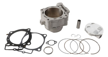 cylinder kompletny honda crf 450r '13 standard=96mm (12,5:1)