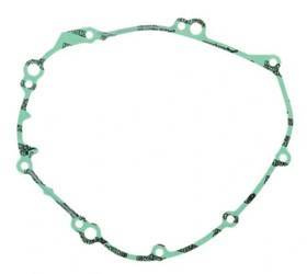 uszczelka pokrywy sprzęgła yamaha yzf 1000 r1 '09-'14