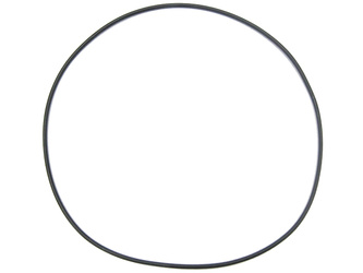 uszczelka pokrywy sprzęgła ktm sxf 450 13-18, excf 12-18, excf 500 02-18, husqvarna fc 450 14-17, fs 450 15-17 (zewnętrzna) (oem:78130027000)