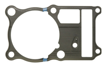 Athena uszczelka pod cylinder honda ntv 650 revere '88-'90, xrv 650 africa twin '88-'90