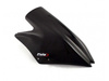 Szyba Owiewka Puig Do Kawasaki Z750 07-12 / Z750r 11-12 Czarna
