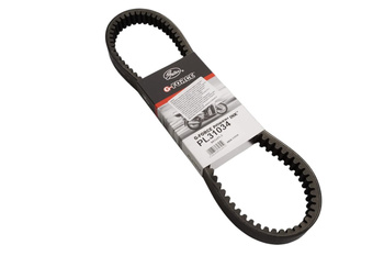 PASEK NAPĘDOWY SKUTER POWERLINK YAMAHA N-MAX 125 '15 / '17-'19, N-MAX 150 '17-'19, N-MAX 160 '21-'22 ( NMAX ) (903x22,5) (PL31034)