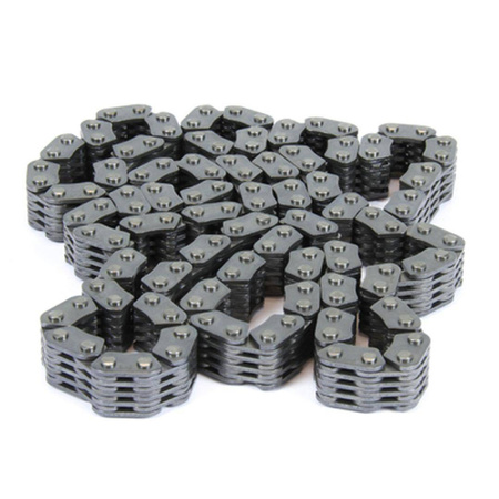 Prox łańcuszek rozrządu yamaha tdm 850 (91-01), tdm 900 (02-09), trx 850 (96-97) (412-138)