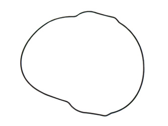 uszczelka pokrywy sprzęgła (oring) yamaha yzf 450 '10-'17, wrf 450 '16-'17 (zewnętrzna) (oem-33d-15453-00-00)