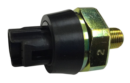 Tourmax czujnik ciśnienia oleju honda ctx 700/d/n/nd 14-16, nc 700 15-16, nc700 x/xd 12-16 (made in japan)