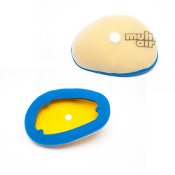 Filtr powietrza husaberg 09 (hff6013)