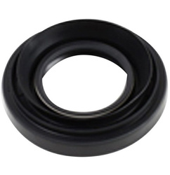 Uszczelniacz bębna hamulcowego honda trx 350 '00-'06, trx 400 '95-'07, trx 420 '14-'18, trx 450 '98-'04, trx 500 '01-'18