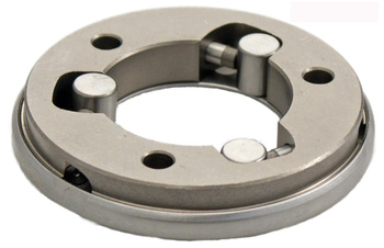 Łożysko Sprzęgła Jednokierunkowego Rozrusznika  Yamaha X-Max 125 06/08r