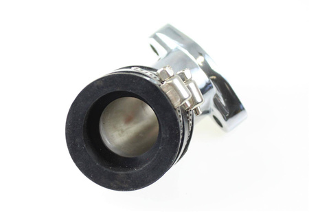 Króciec dolotowy gaźnika honda kymco suzuki yamaha