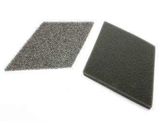 Filtr powietrza aprilia habana/mojito 125 '99-'01 (oem: 8102965)