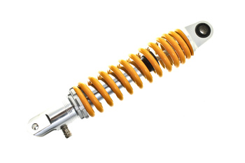 Amortyzator Racing 280 Mm