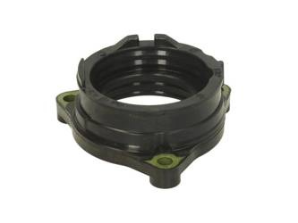 Króciec ssący gaźnika yamaha yamaha yfz 450r '09-12, yfz 450x '10-11