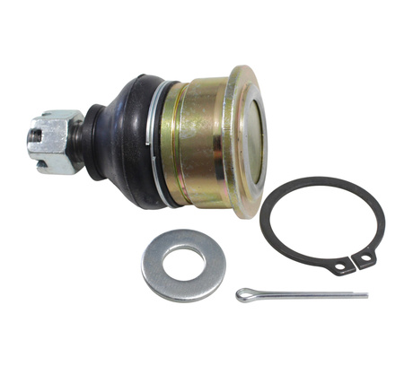 Sworzeń Tekyo Cf-Moto  42-1063